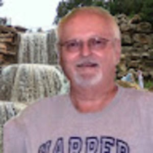 Meet your Posher, Kent